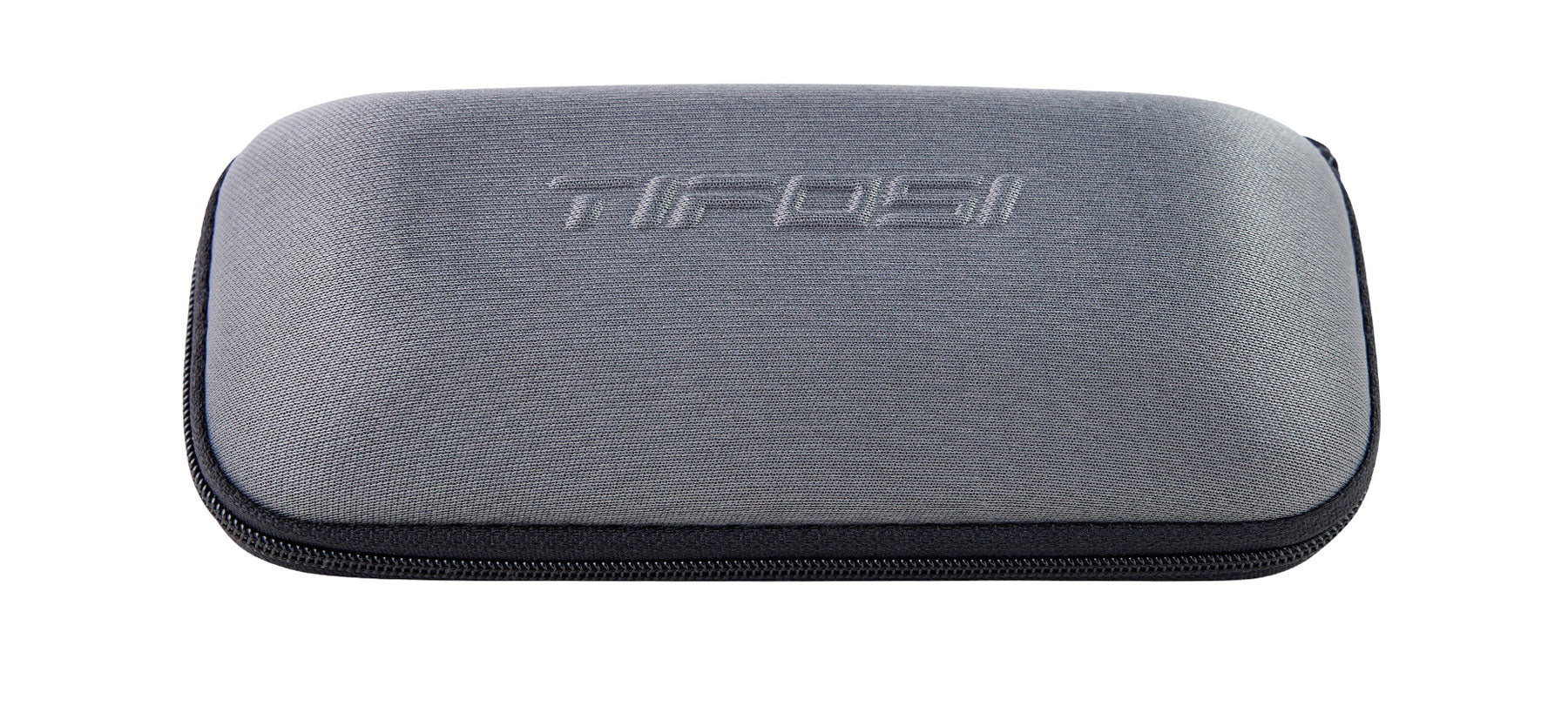 Tifosi Graphic Case