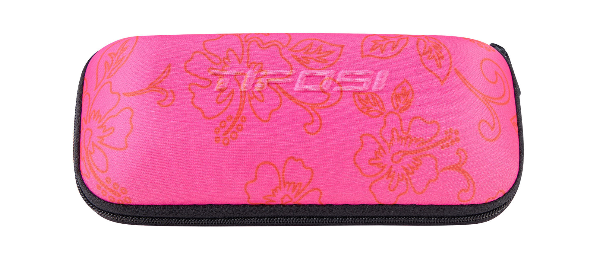 Tifosi Graphic Case