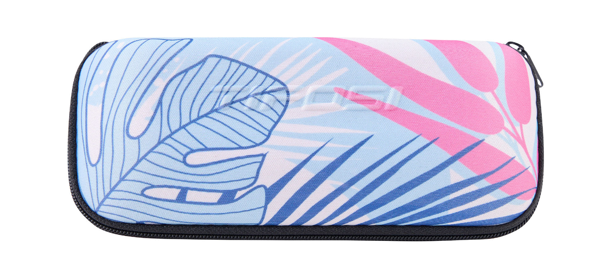 Tifosi Graphic Case