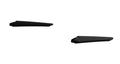 Kilo Ear Pieces