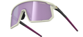 Moab Custom Eyewear