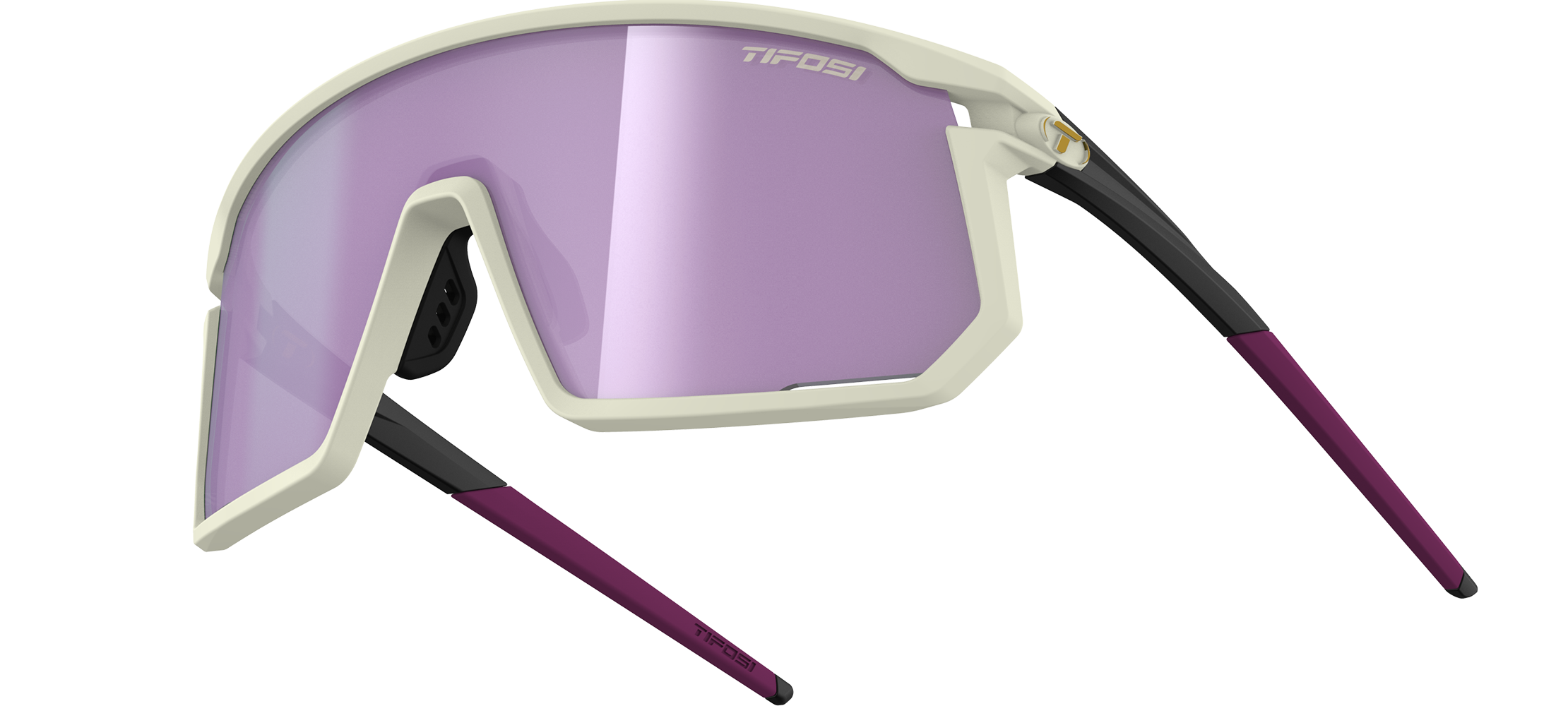 Moab Custom Eyewear
