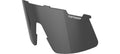 Moab Lite Lens