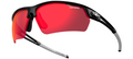 Navar FC Custom Eyewear