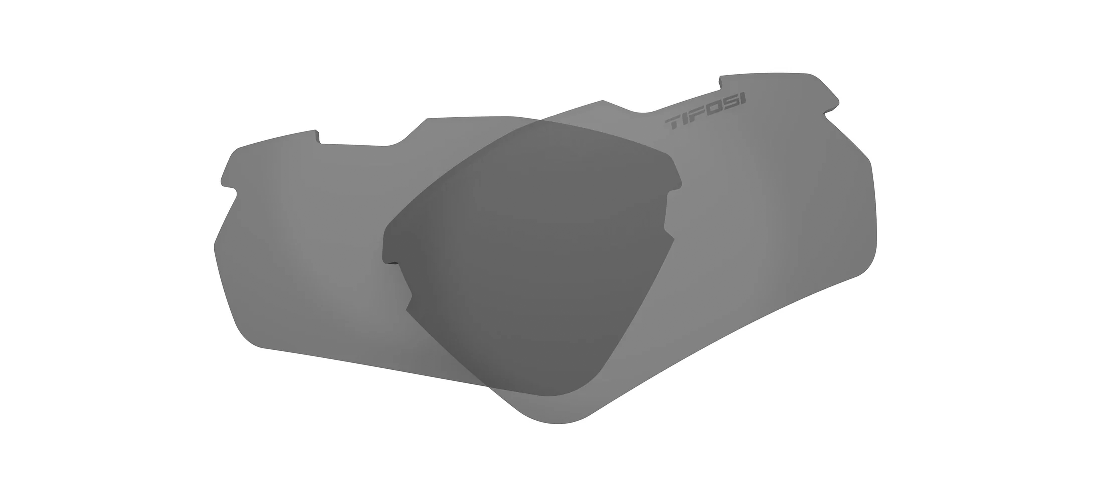 Navar FC Lens