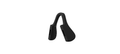 Navar / Navar FC Nose Pad