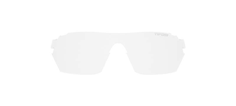 Podium Lens