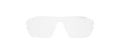 Podium Lens