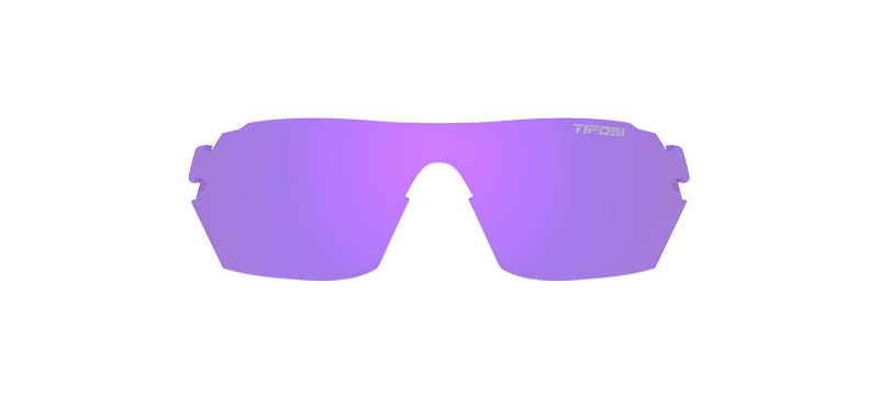 Podium Lens