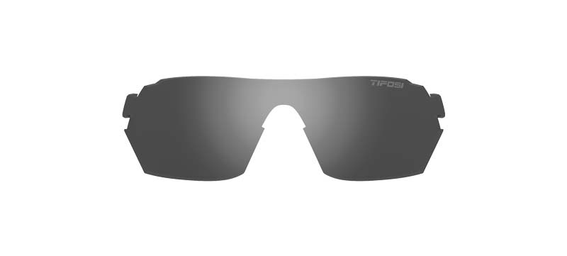 Podium Lens