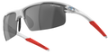 Rivet Custom Eyewear