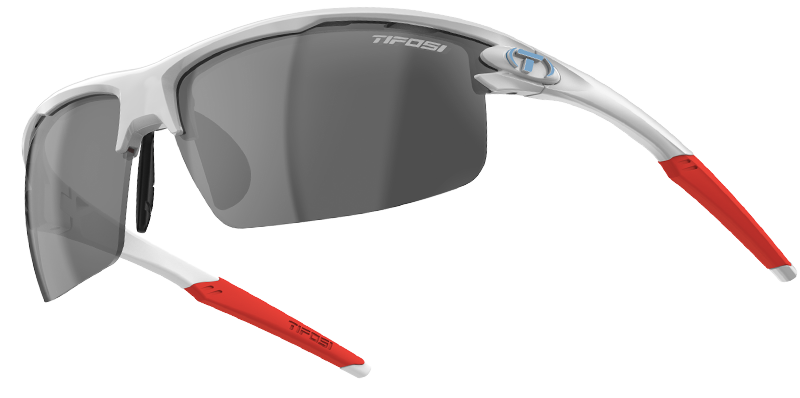 Rivet Custom Eyewear