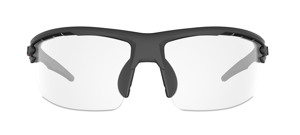Rivet Prescription Glasses