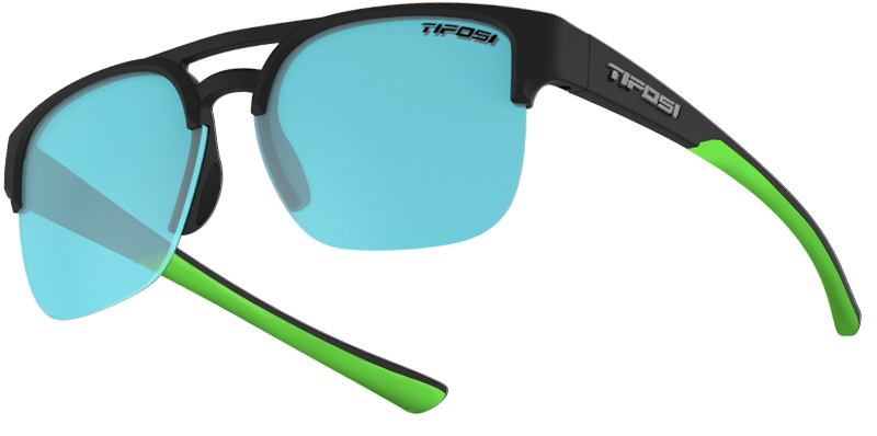 Salvo Custom Eyewear