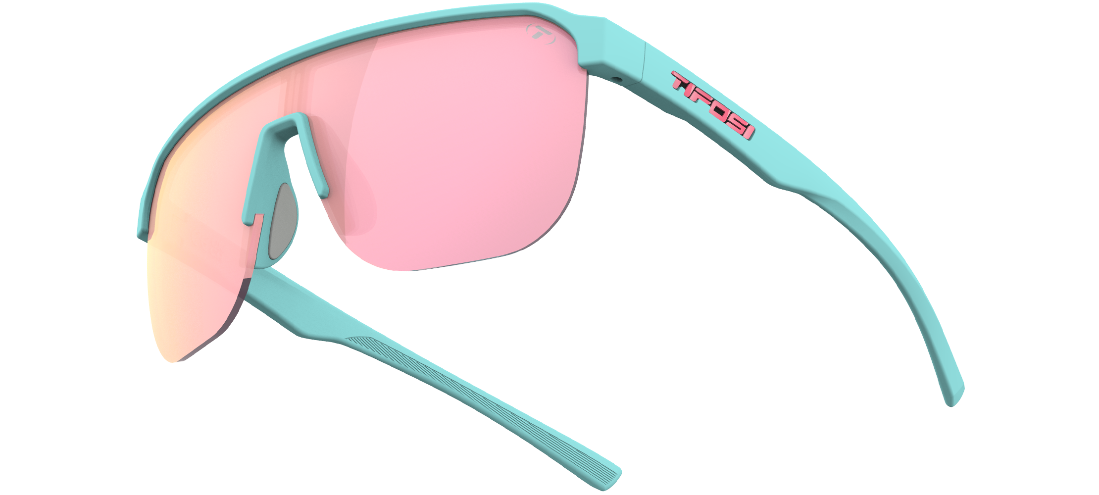 Sanctum SL Custom Eyewear