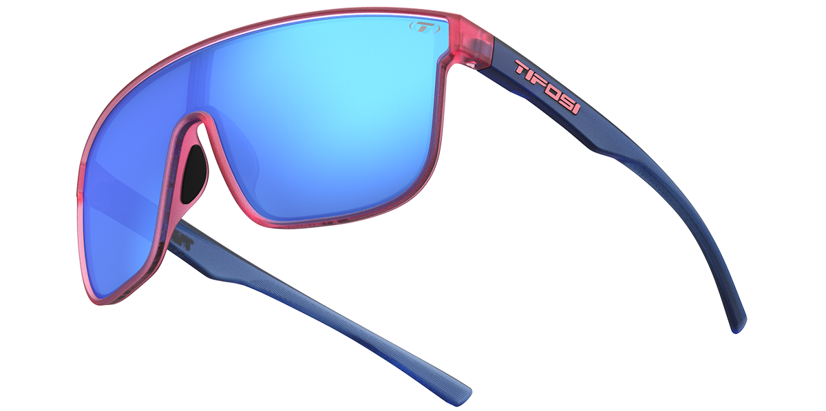 Sanctum XL Custom Eyewear