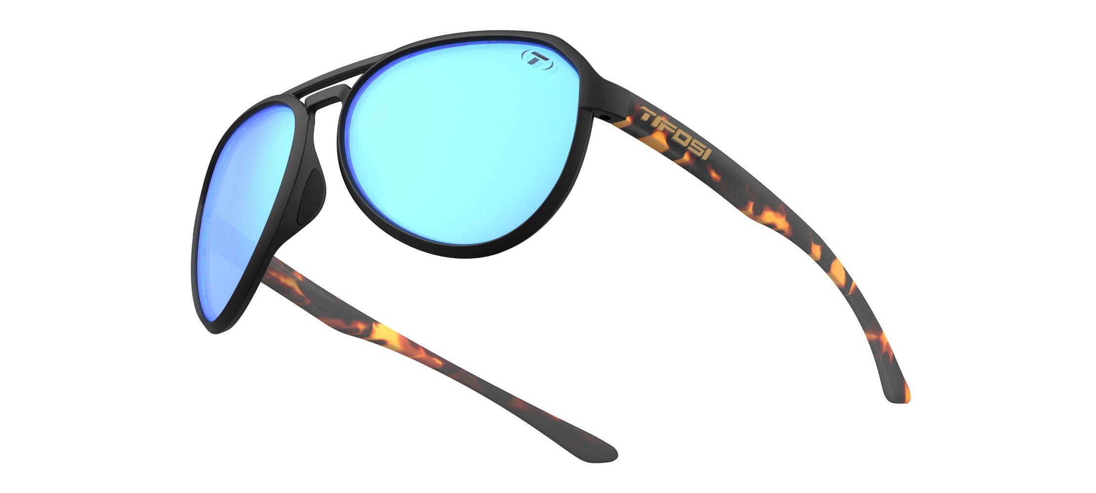 Selca Custom Eyewear