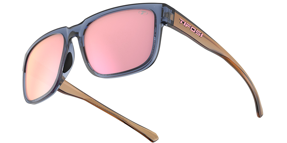 Shumo Custom Eyewear