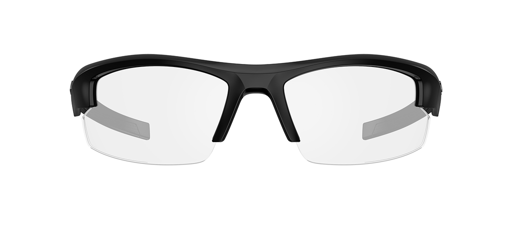Shutout Prescription Glasses