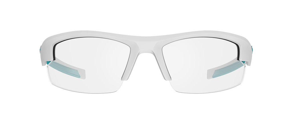 Shutout Prescription Glasses