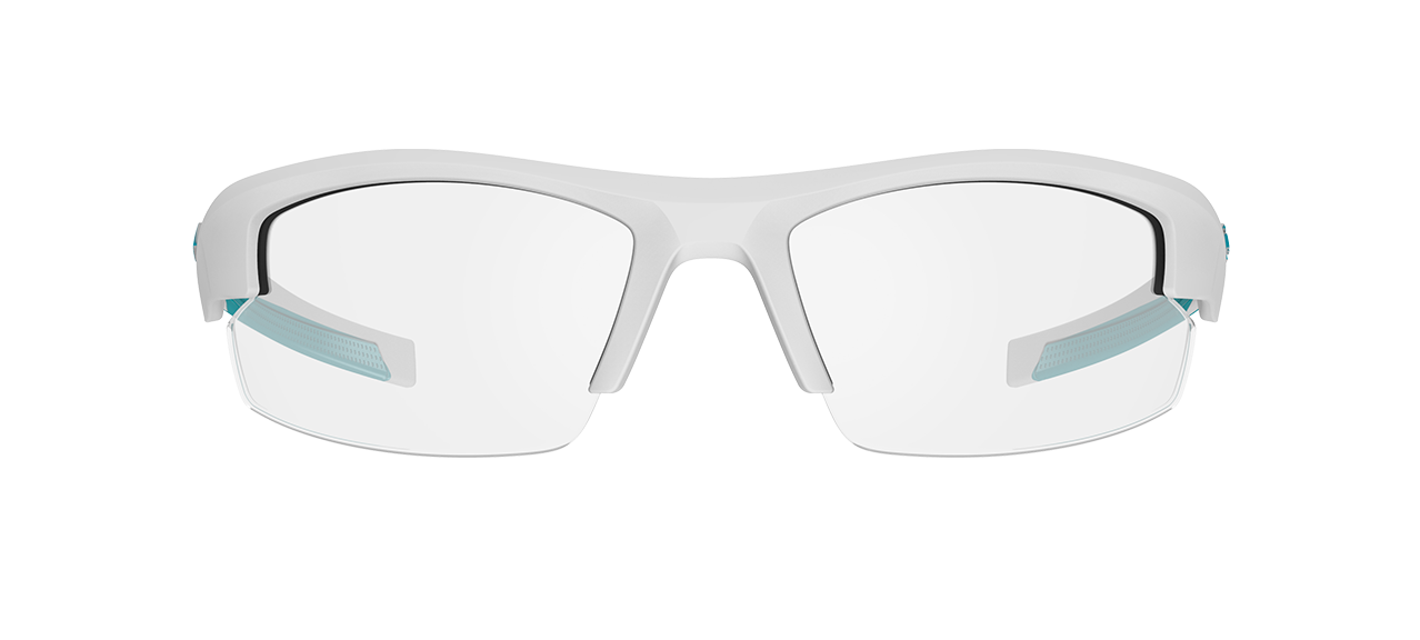 Shutout Prescription Glasses