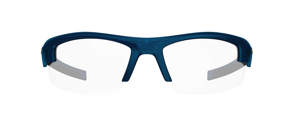 Shutout Prescription Glasses