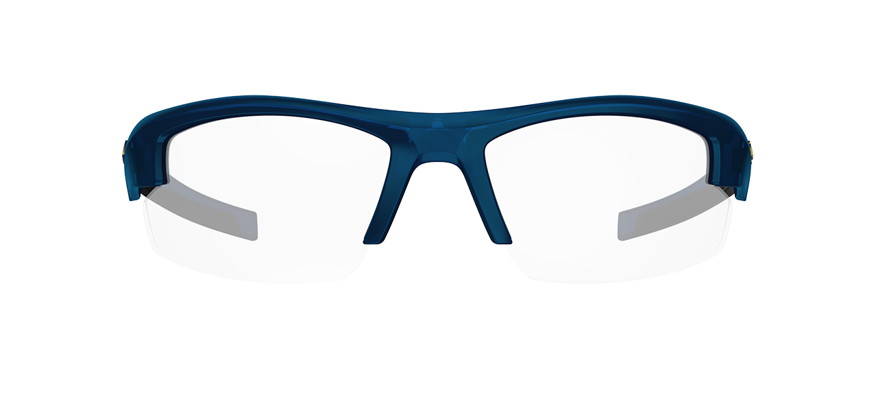 Shutout Prescription Glasses