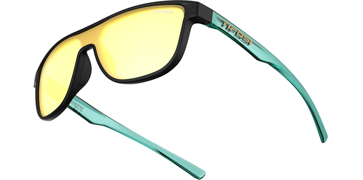 Sizzle Custom Eyewear