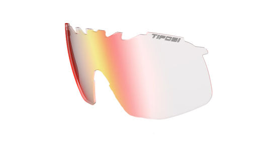 Sledge Lite Lens