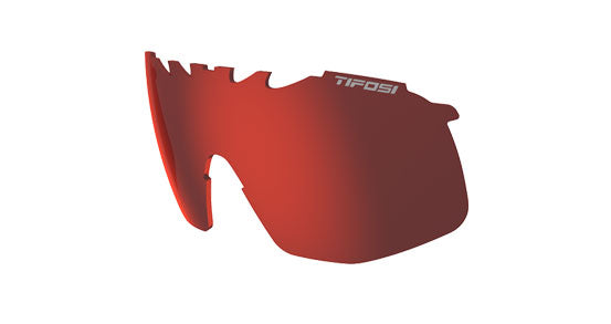 Sledge Lite Lens