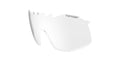 Sledge Lite Lens