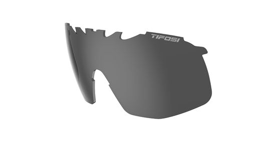 Sledge Lite Lens
