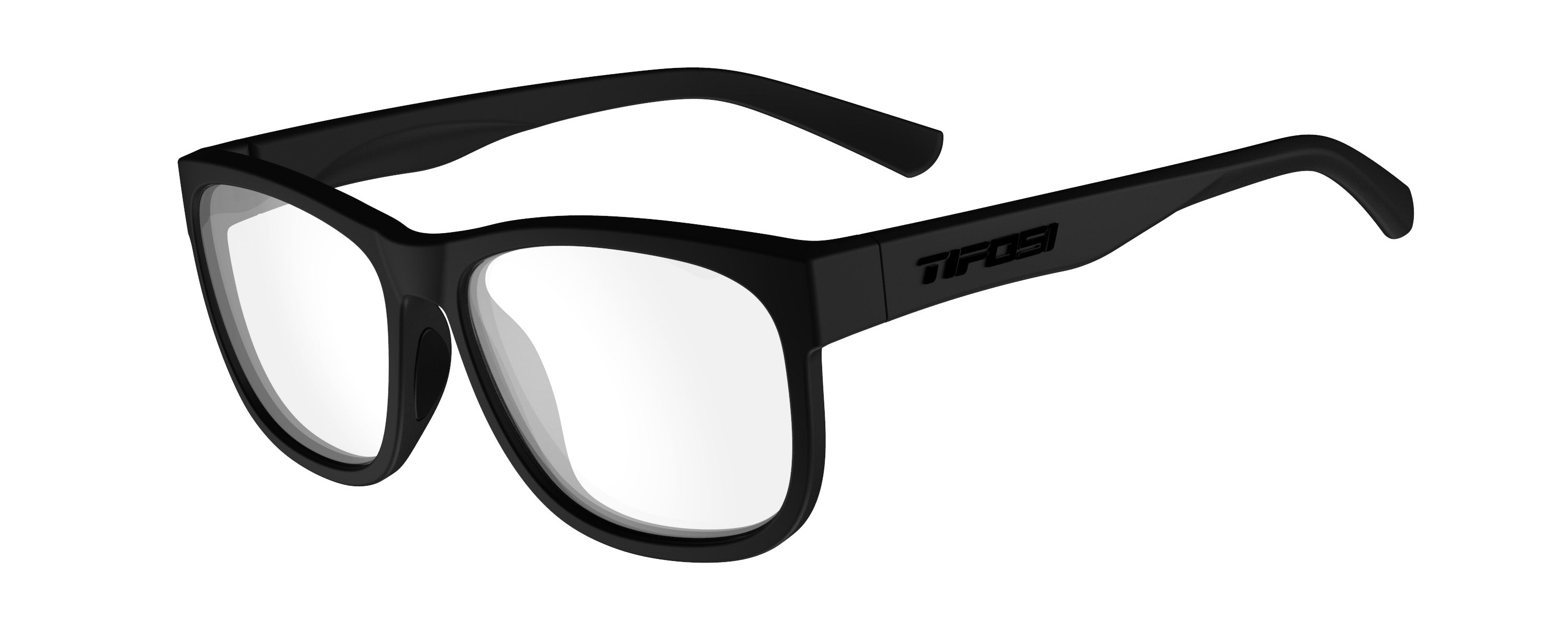 Swank XL Rx Try-On
