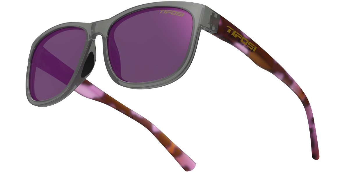 Swank XL Custom Eyewear