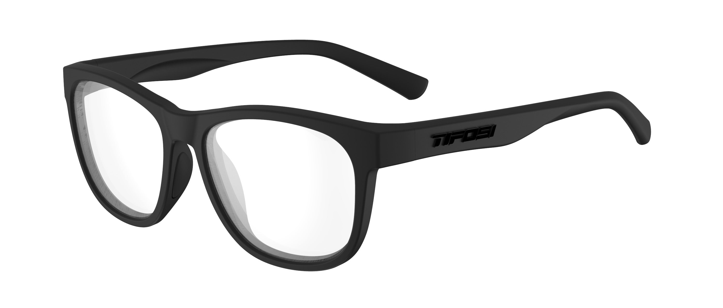 Swank Rx Try-On