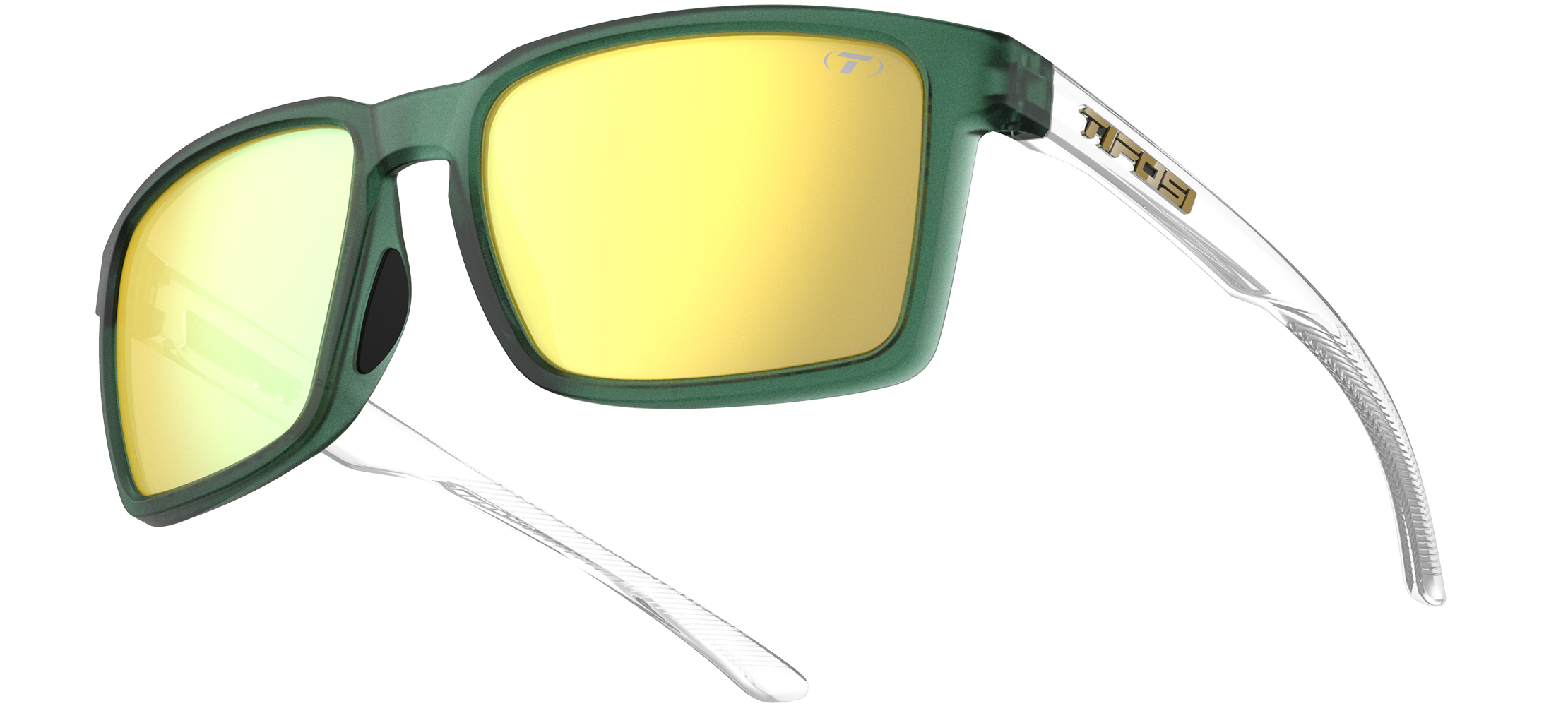 Sylo Custom Eyewear