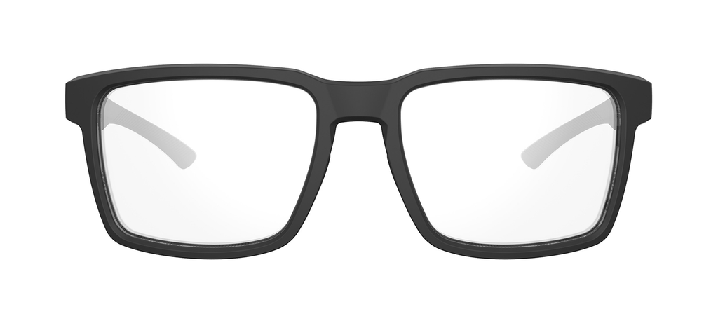 Sylo Prescription Glasses
