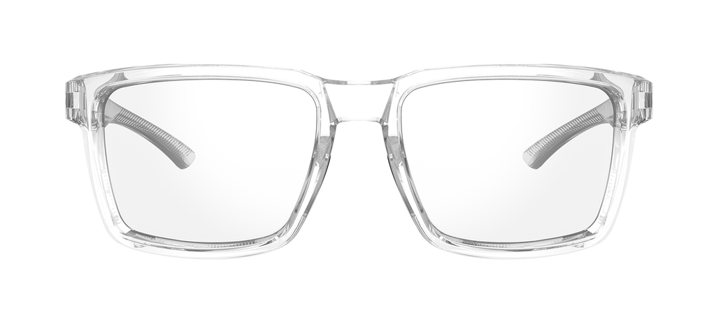 Sylo Prescription Glasses