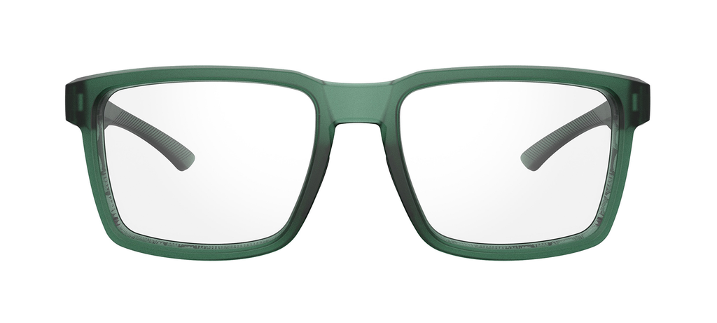 Sylo Prescription Glasses