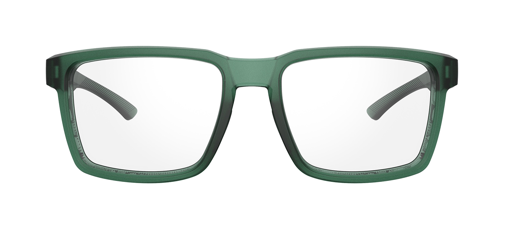 Sylo Prescription Glasses