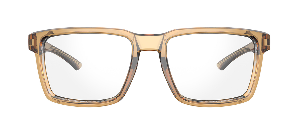 Sylo Prescription Glasses