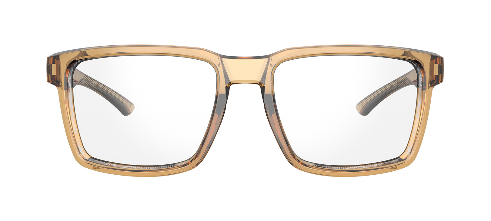 Sylo Prescription Glasses
