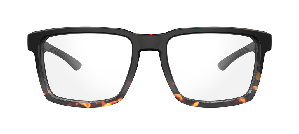 Sylo Prescription Glasses