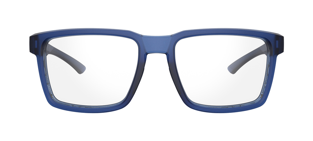 Sylo Prescription Glasses