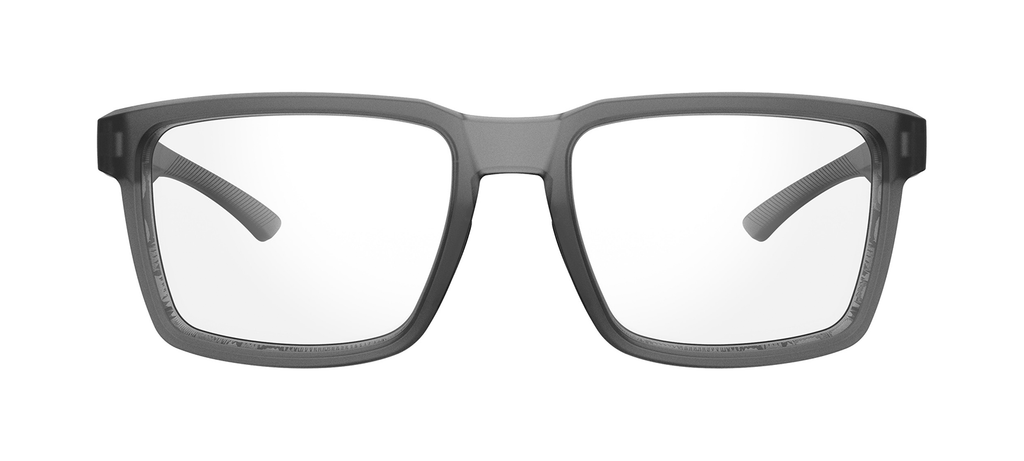 Sylo Prescription Glasses