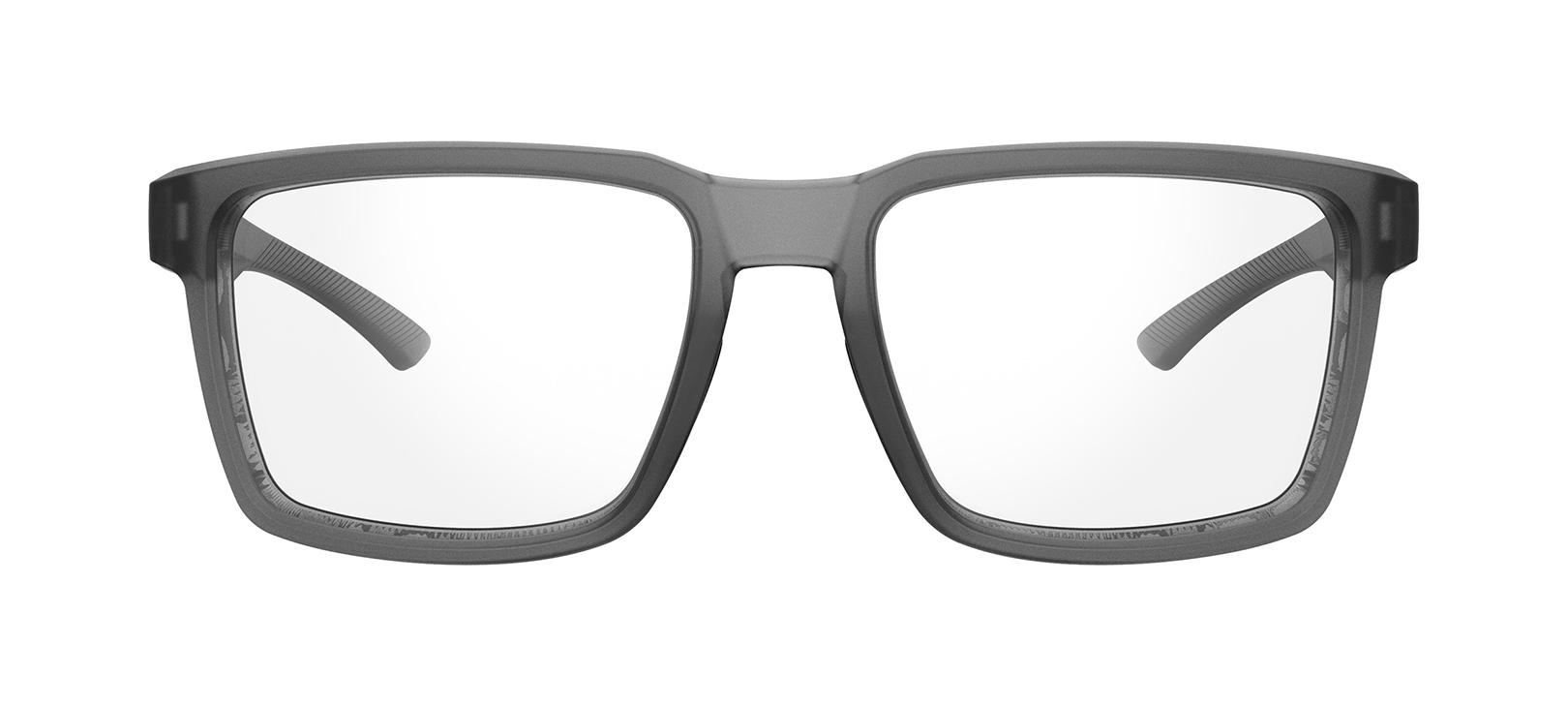 Sylo Prescription Glasses
