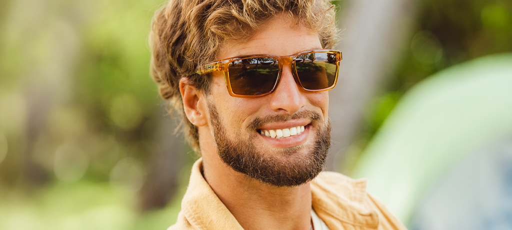 Sylo Prescription Glasses