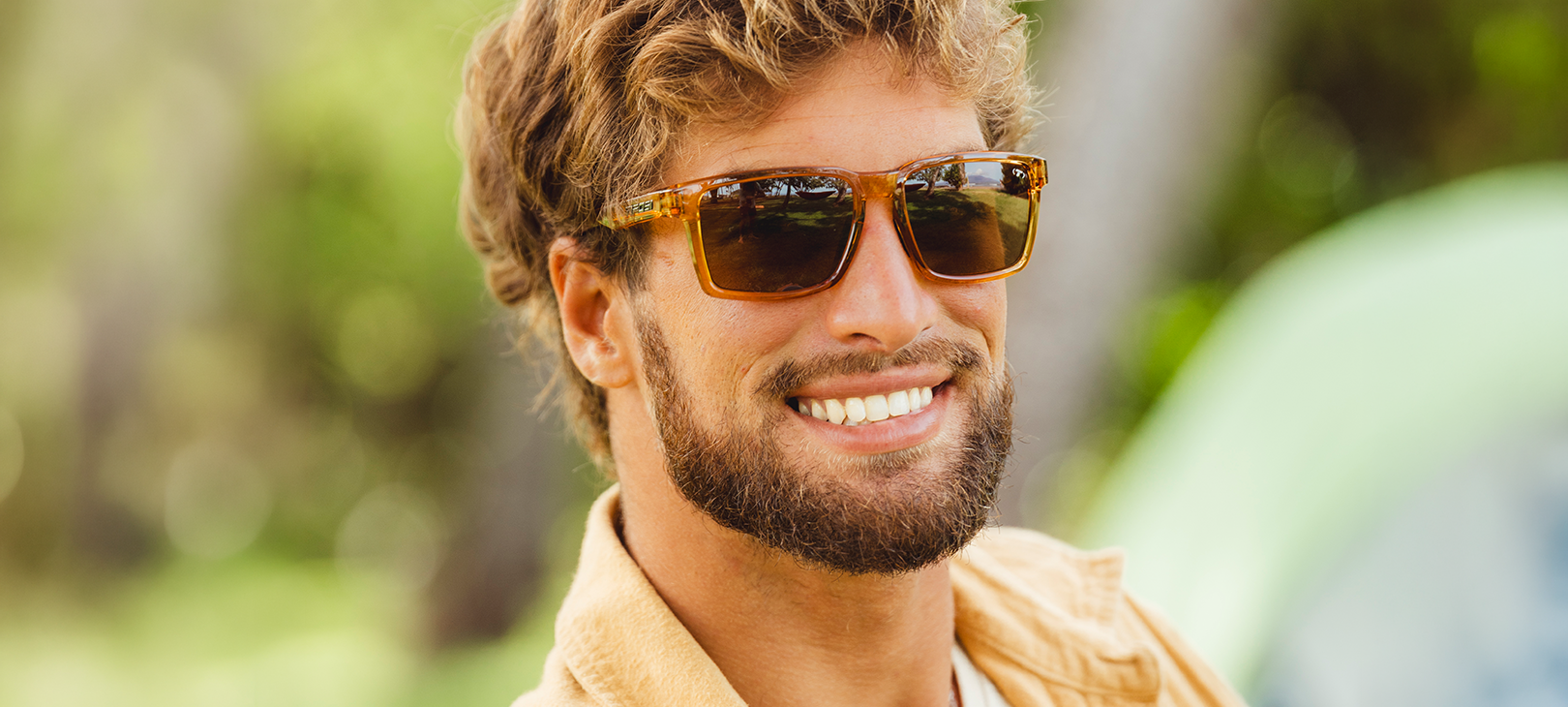 Sylo Prescription Glasses