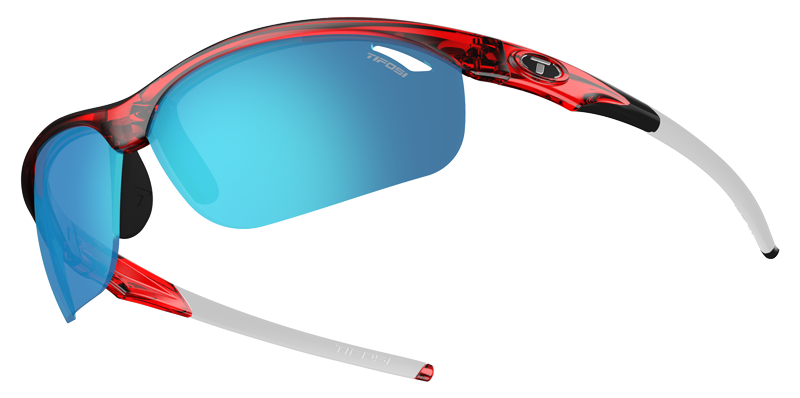 Veloce Custom Eyewear