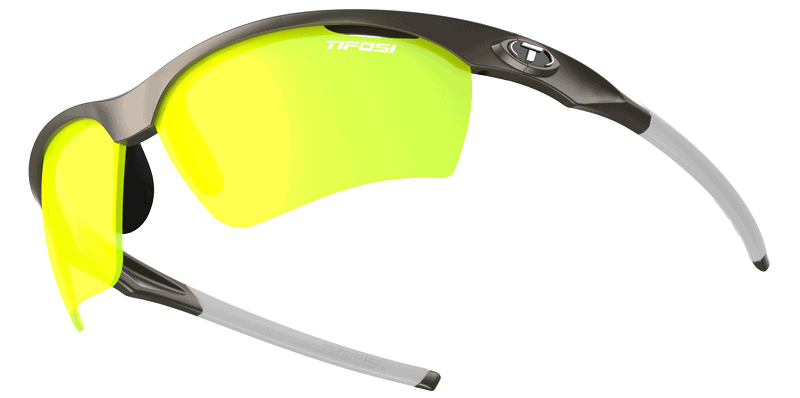 Vero Custom Eyewear